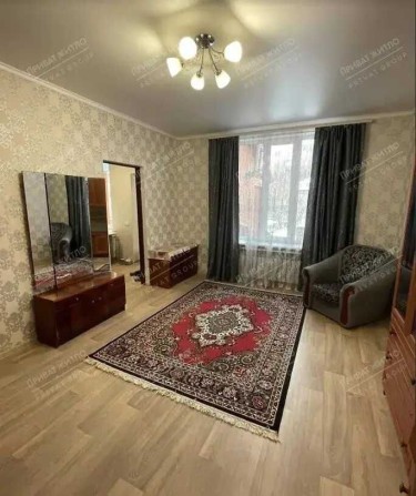 Продаж квартири в центральній частині Полтави - фото 1
