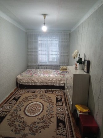 ПРОДАЖ 2х кім квартири Петропавлівська 68 от власника - фото 1