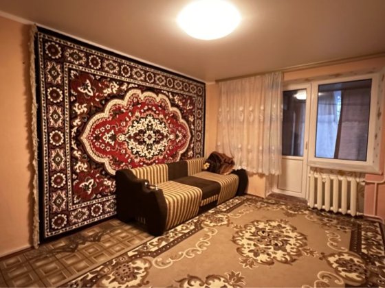 2к  з косметичним ремонтом  45000у.о Хмельницкий