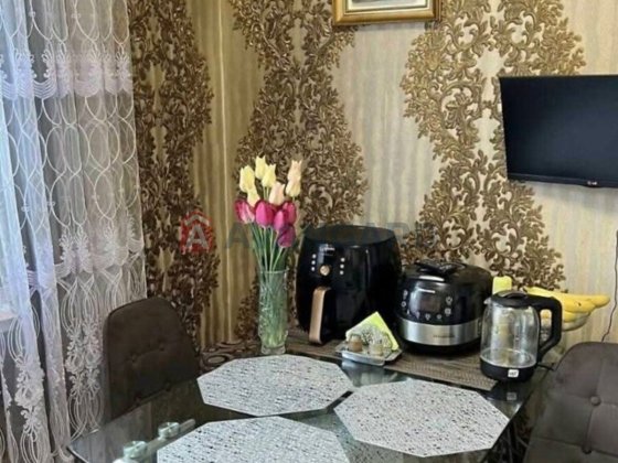 Продається 3к квартира Озерна Хмельницкий