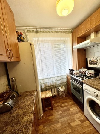 Продам 2-х вул. Чорновола - фото 1