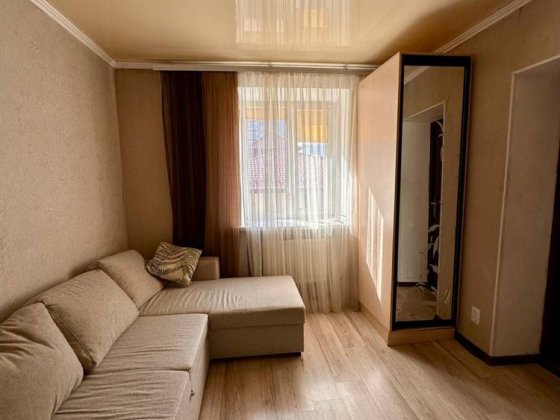 Продаж 1,5 квартири І Дубове Хмельницкий