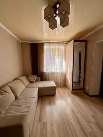 Продаж 1,5 квартири І Дубове - фото 1