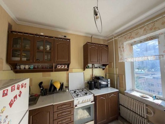 Продаж 1- но кімн квартири ,Ближні Гречани!!! Хмельницький