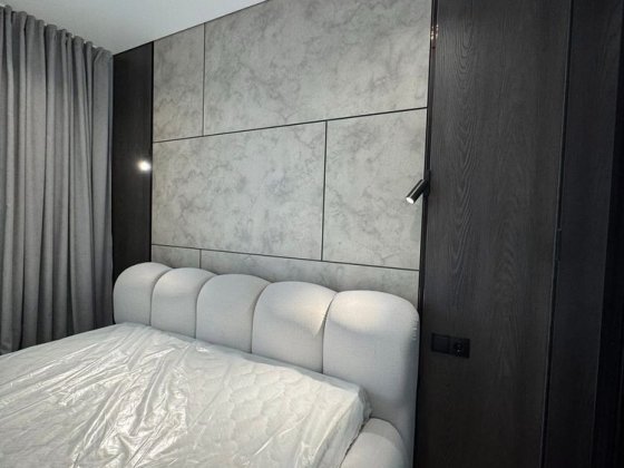 2 кімнати продаж біля озера вул Вільхова Тернополь