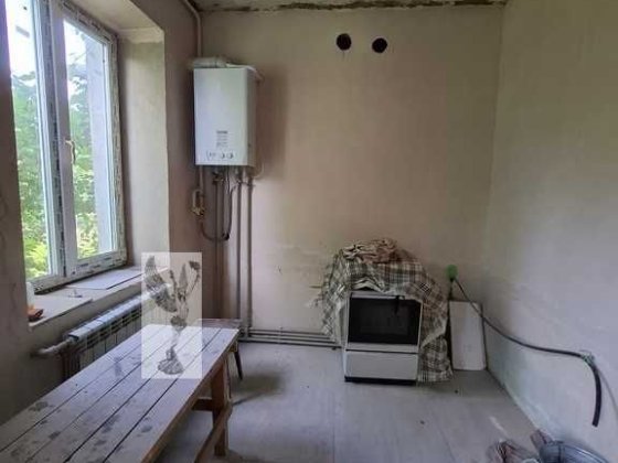 Продам 2к.квартиру, вул. Лихвинська Стінка (Гамалія) Сумы