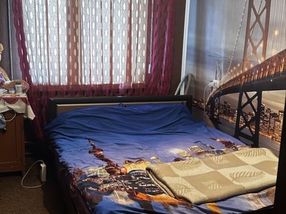 Квартира від власника Суми