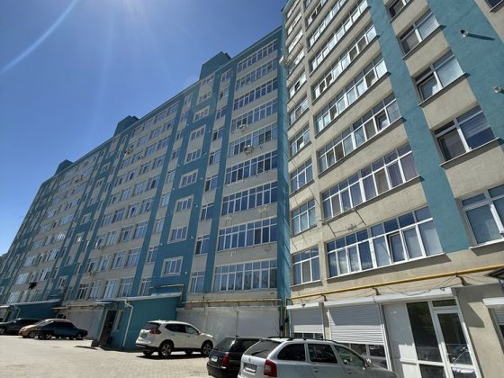 Продаж 2к квартири | ЖК «Avila Sky» Хмельницький