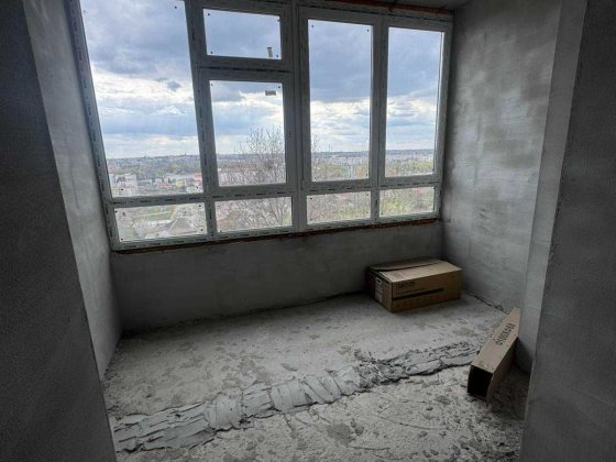 ТЕРМІНОВО Продаж  1 к Виставка Авіла Ленд Хмельницький