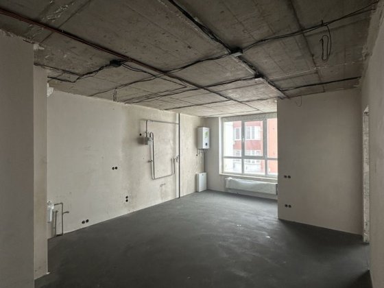 Продаж 3-кімнатної квартири вул.Тролейбусна 5а м.Тернопіль Тернополь