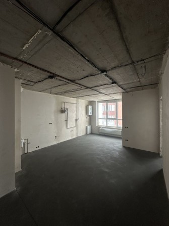Продаж 3-кімнатної квартири вул.Тролейбусна 5а м.Тернопіль - фото 1