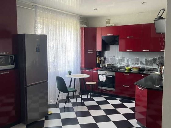 ‼️ТЕРМІНОВО‼️ Продаж 2-к квартира у ЖК Forest, р-н Озерна 45719 Хмельницкий