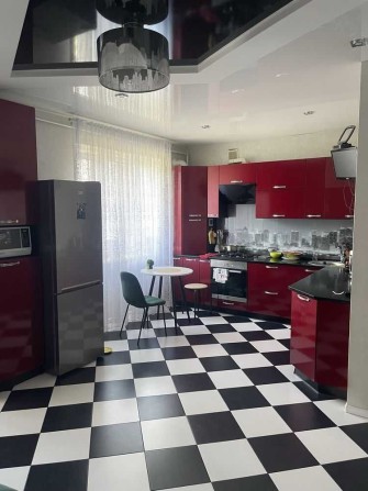 ‼️ТЕРМІНОВО‼️ Продаж 2-к квартира у ЖК Forest, р-н Озерна 45719 - фото 1