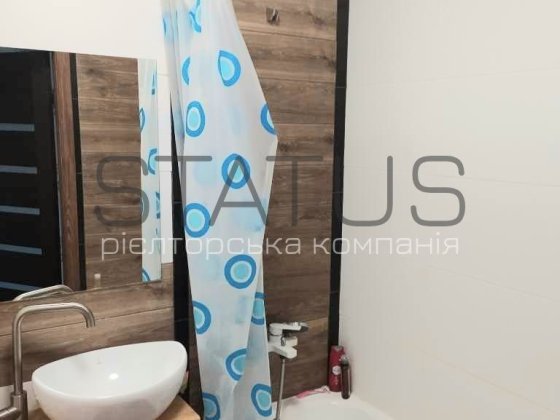 Продаж 2к квартира Поділ Полтава