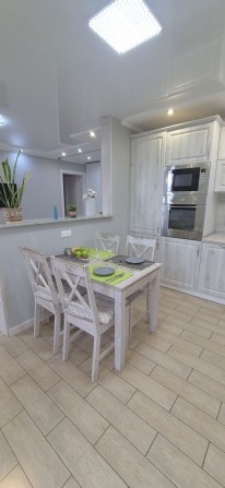 Продаж 2 кім квартири в новобудові Поділ - фото 1