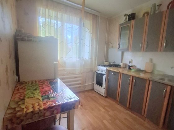 Продаж 1к.кв Хіммістечко Суми
