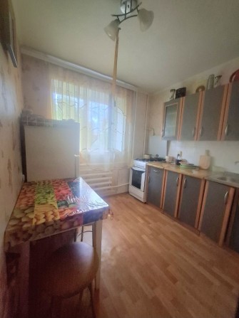 Продаж 1к.кв Хіммістечко - фото 1