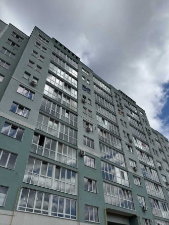 Найвигідніша пропозиція 1-кімнатної квартири в новобудові - фото 1
