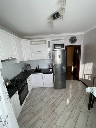 Продаж великої 2 кімн.кв.з А/О - фото 1