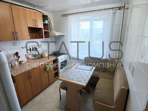 Продам 2 кім квартира Сади 1 Полтава