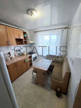 Продам 2 кім квартира Сади 1 - фото 1
