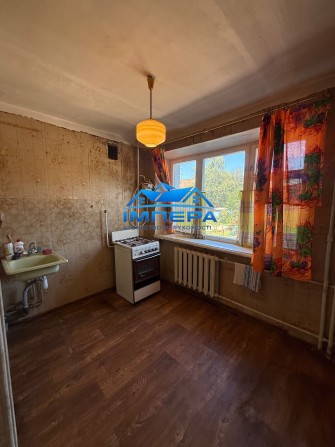 Продаж бюджетної 1к квартири на Браїлках - фото 1