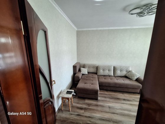 Продаж 3к . Хороший Ремонт.. Терміново. Хмельницкий