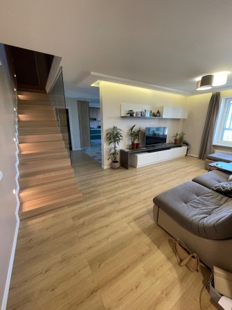 Продаж квартири 4к. Є-відновлення - фото 1