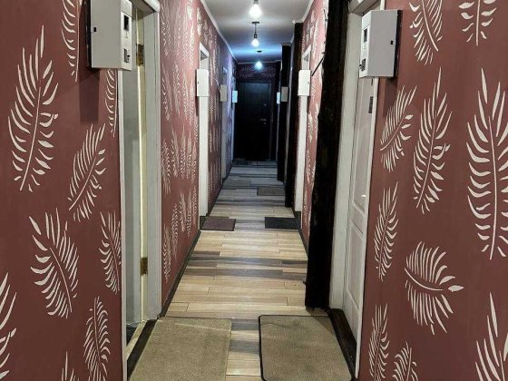 ТОП ЖИР ! твоя смачна квартира, Пропозиція обмежена, 1к Хмельницкий