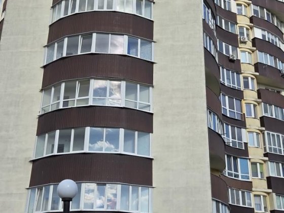Продаж / Квартира / В.Червонія, Чайка, Рівне Ровно