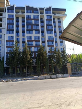 Продаж 1 к квартири ЖК Едем ТЕРМІНОВО переуступка - фото 1