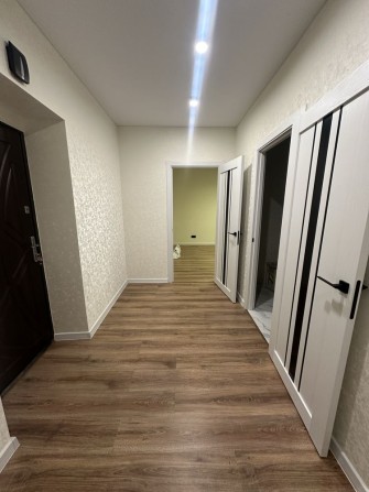 Продам двокімнатну квартиру - фото 1