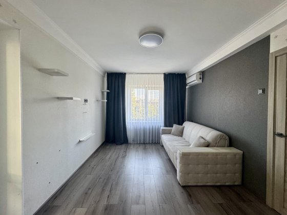 Продаж 1кім.квартири Подільский район, вул. Світлицького 30/20 Київ