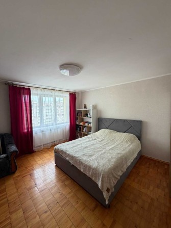 Продаж 4к квартири 78.1 кв. м на вул. Франка Івана RUBI 44078 - фото 1