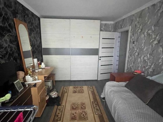 Продаж 2 к. Раково Хмельницький
