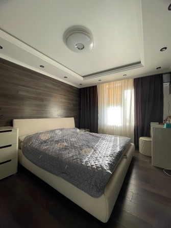 Продаж 2к квартири 62.5 кв. м на вул. Кармелюка RUBI 42229 - фото 1