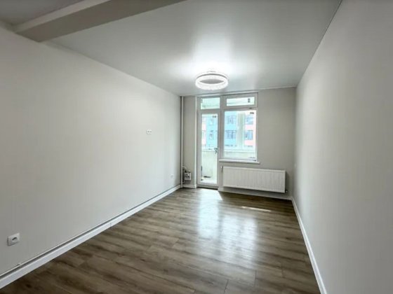 Продаж 1к квартири 32.5 кв. м на вул. Смакули Тернополь