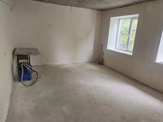 Продаж 3к квартири 100.5 кв. м на вул. Збаразька Тернополь