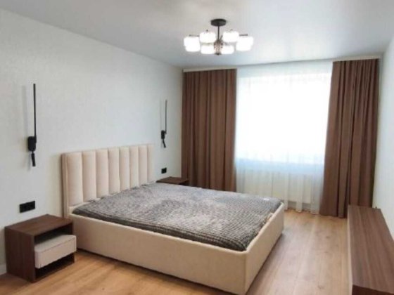 Продаж новобудова 2к Гречани  69 м²  Ремонт ДЕРЖПРОГРАМИ  BEST Хмельницький