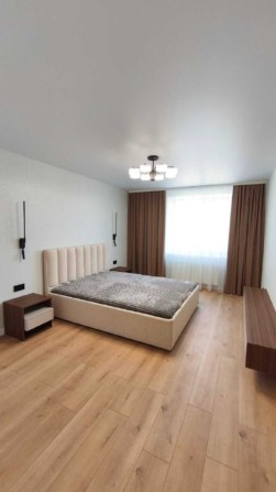 Продаж новобудова 2к Гречани  69 м²  Ремонт ДЕРЖПРОГРАМИ  BEST - фото 1