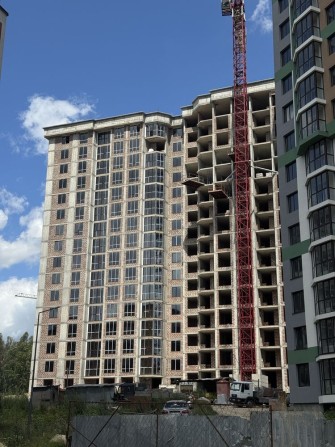 Продаж квартири ЖК «Варшавський» - фото 1