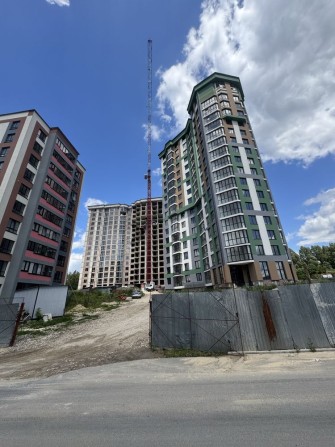 Продаж 3-кімнатної квартири БЕЗ КОМІСІЇ - фото 1