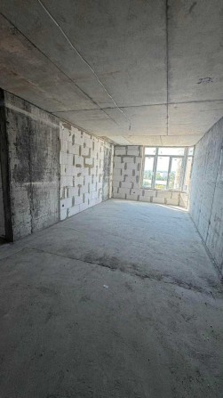 Двокімнатна квартира по вул. Злуки, 7. Без податків для покупця - фото 1