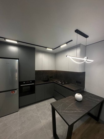 Продаж 2 кімнатної квартири - фото 1