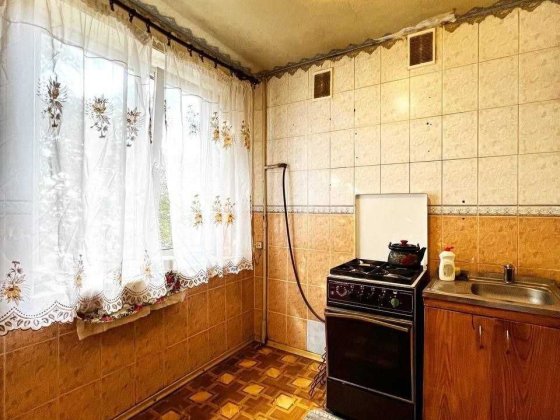 Продаж 3-кімнатної вул. СКД (Холодноярської бригади) | єВідновлення - ТАК Суми