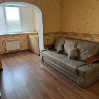 Продаж 2-к квартири вул. Каштанова 4 Киев