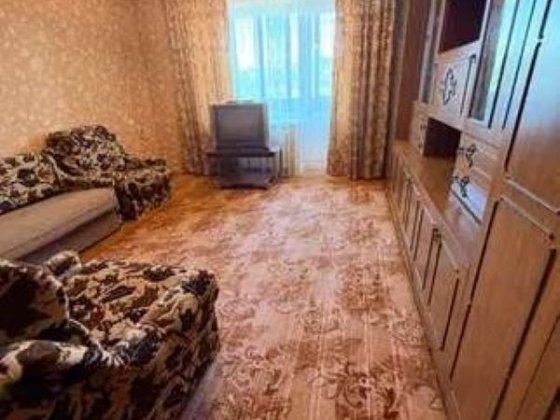 Продаж 2-к квартири  вул. Сирецька 42/44 Київ
