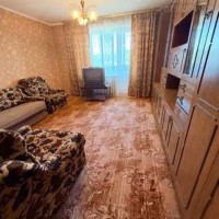 Продаж 2-к квартири  вул. Сирецька 42/44 Киев
