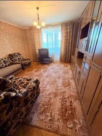 Продаж 2-к квартири  вул. Сирецька 42/44 - фото 1