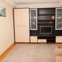 Продаж 2-к квартири вул. Данила Щербаківського 61а Киев